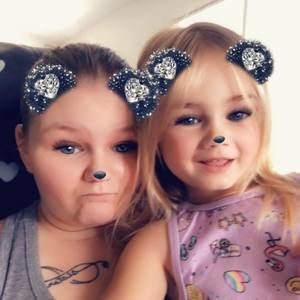 Meet your Posher, Shanna